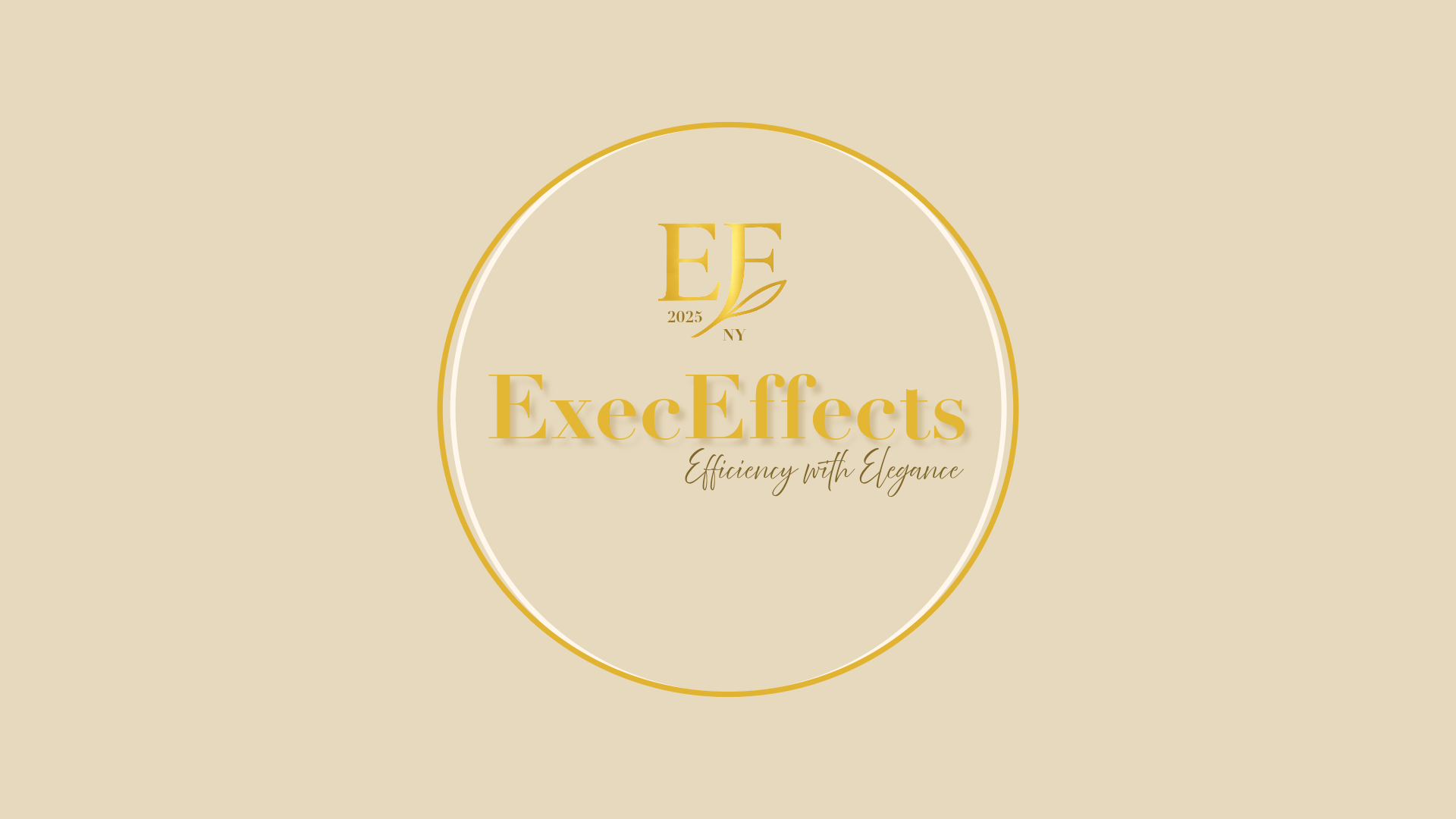 ExecEffects